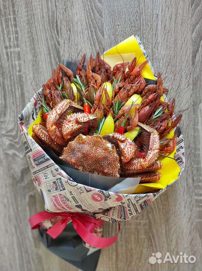 Съедобные букеты. Мужские букеты. Подарки