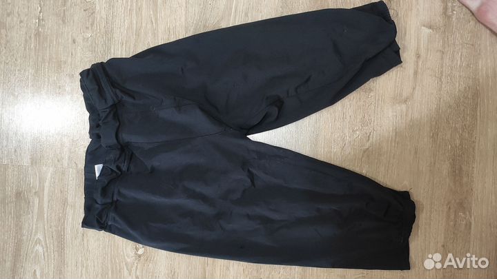 Защита для американского футбола