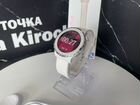 Женские смарт часы X6pro объявление продам