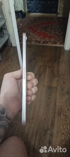 iPad mini 6 64gb wi fi