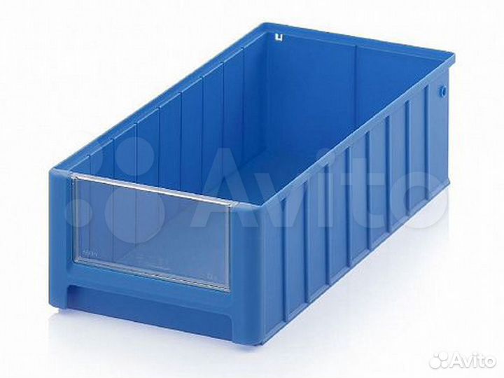 Передняя панель 234х140мм (VP 2314)