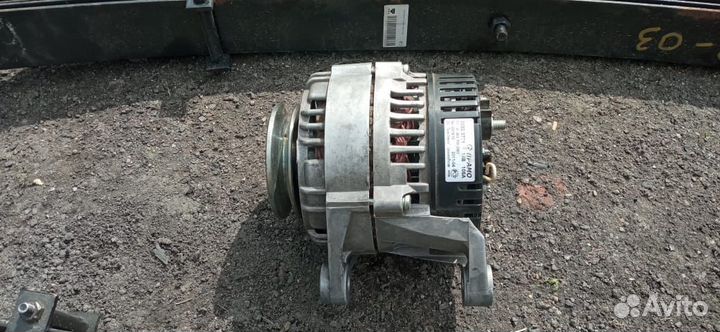 Продам рессору