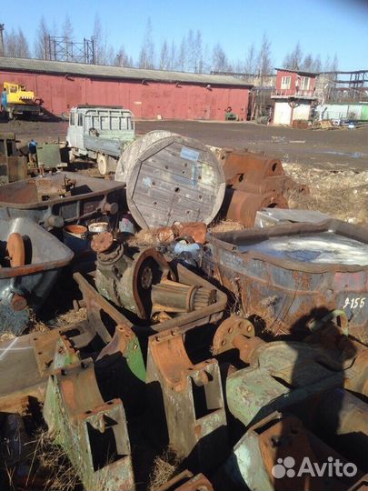 Прием лома дорого