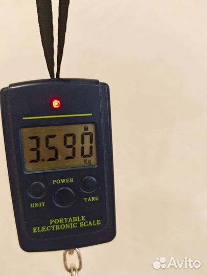 Ткань отрезы футер