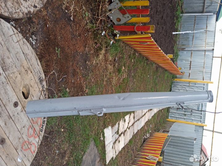 Продам глушитель на восход и звезда на минск