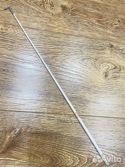 Палочка для гимнастики 50см