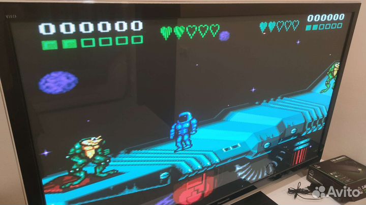 10 000 игр Sega,Dendi,PS1,Nintendo,Game boy