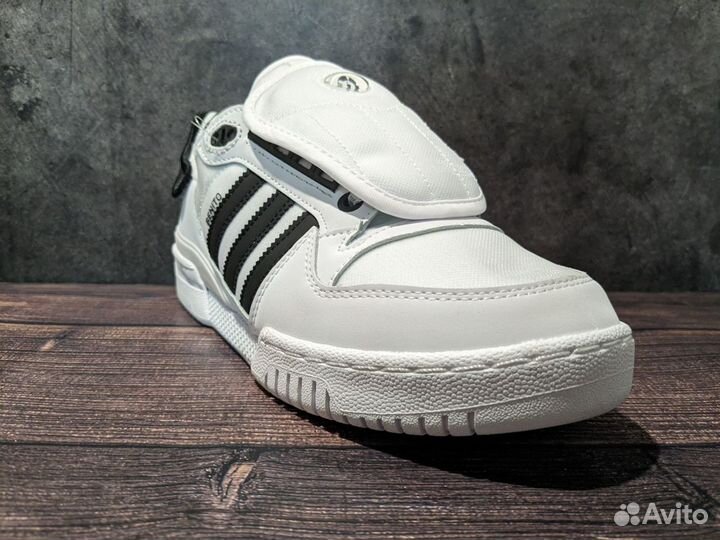 Кроссовки мужские Adidas Bad Bunny