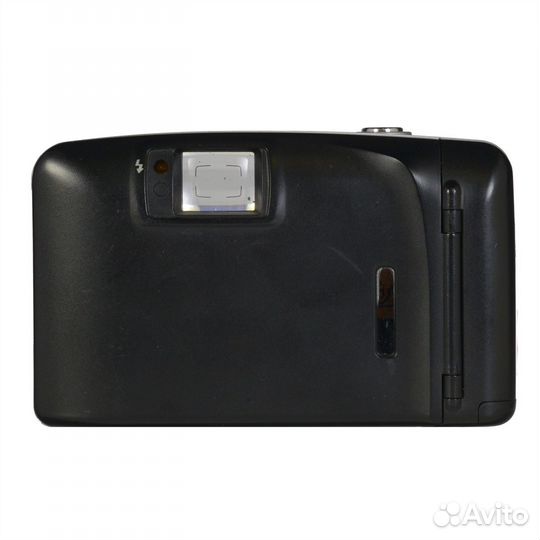 Olympus Trip XB400 б/у