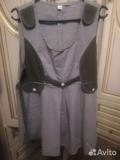 Одежда для беременных