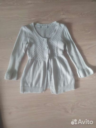 Одежда пакетом для беременных 42 - 44 р