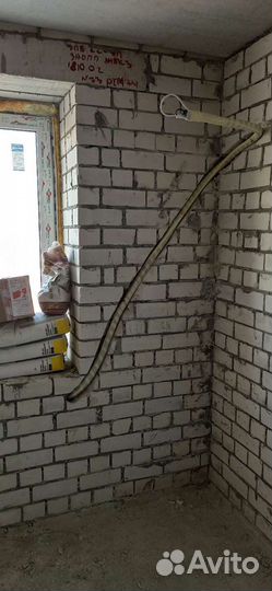 Кондиционер Newtеk R-65DO7