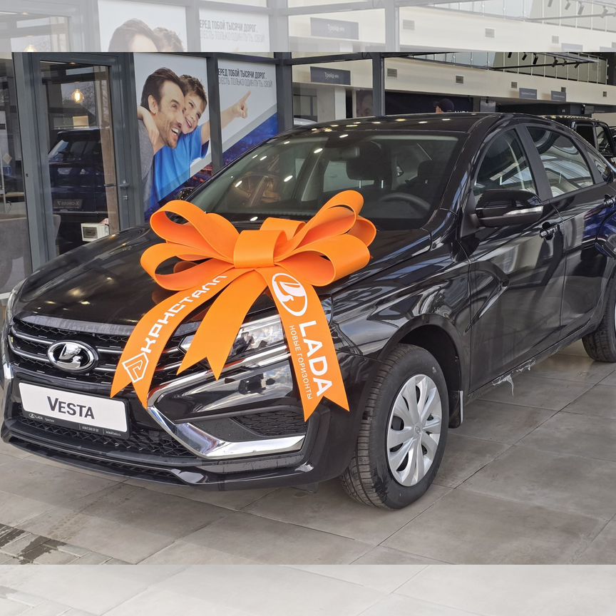 Интернетте үлкен дилдо бар порно көру