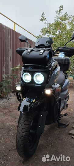 Венто смарт 3 (50 куб по факту 150)