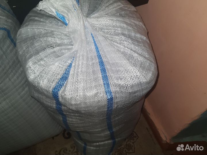 Женские вещи 56. В доставке