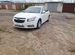 Chevrolet Cruze 1.6 AT, 2012, 148 076 км с пробегом, цена 640000 руб.