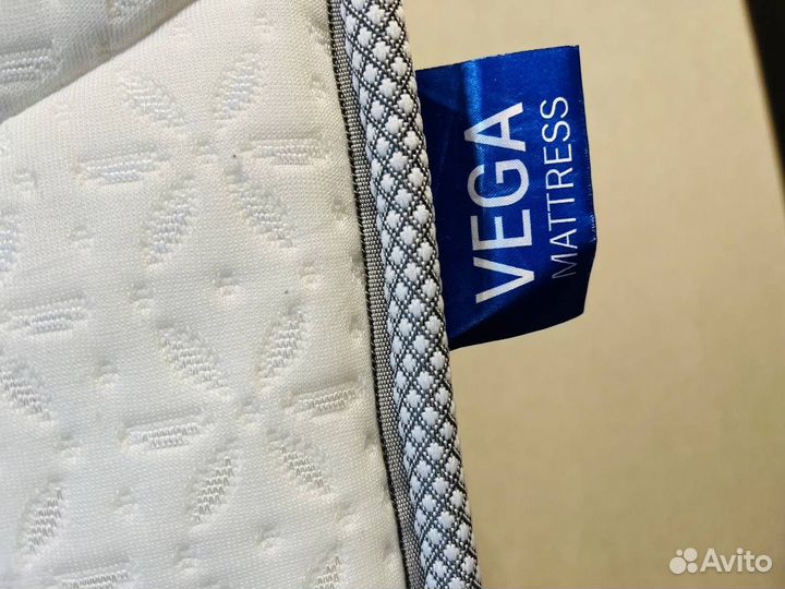 Матрас Status Dream Spring 120х200