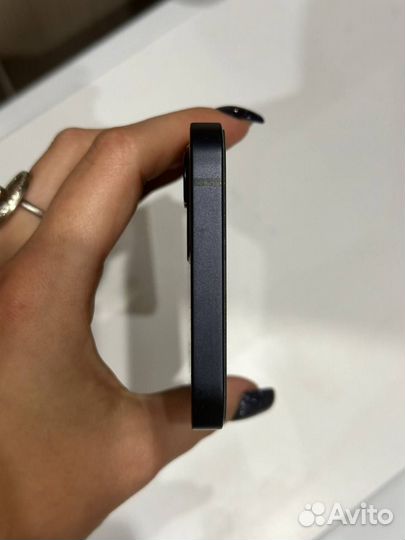 iPhone 12, 64 ГБ