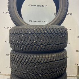 Yokohama IceGuard Stud IG65 235/45 R18