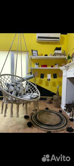 Школа Рукоделия Грозный