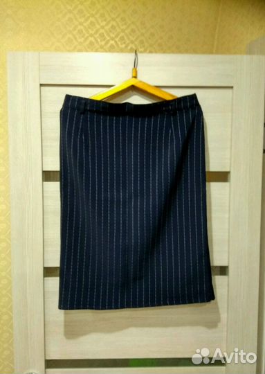 Одежда для женщин. Платье блузки пальто юбка