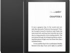 Kindle Paperwhite 21г (6.8