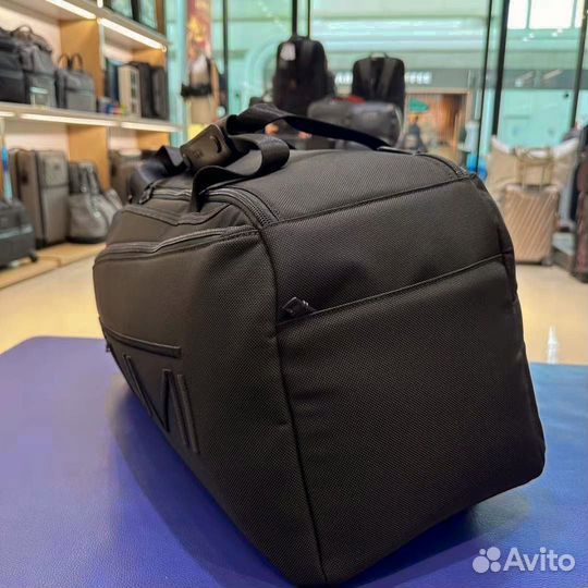 Сумка tumi 2203712