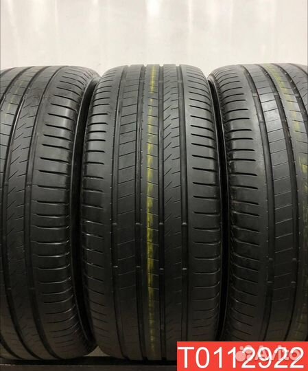 Bridgestone Alenza 001 285/45 R22 110H