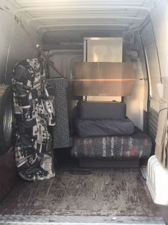 Грузоперевозки, Переезд, с грузчиками и без