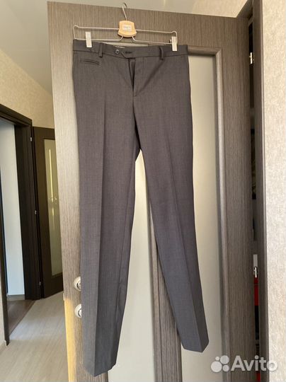 Брючный костюм для подростка 170 - 176