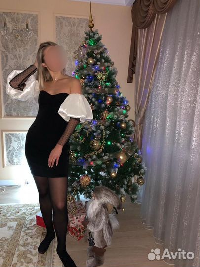 Продам вечернее платье lime