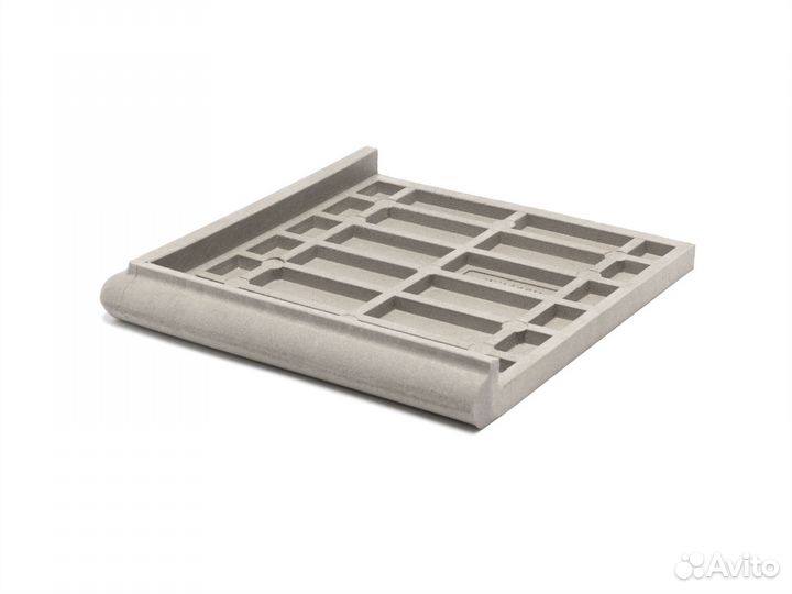 Плитка для крыльца