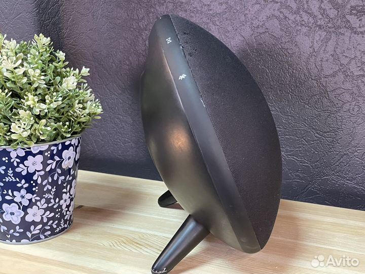 Колонка Harman/Kardon Onyx 4