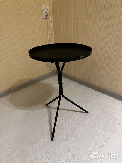 Подставка/столик
