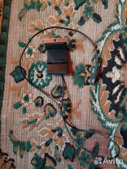 Камера для телевизора