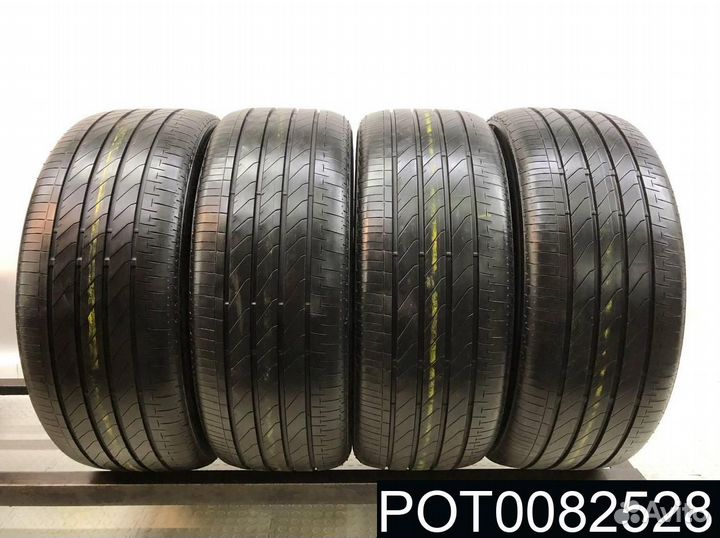 Bridgestone Turanza T005A 225/40 R18 100M