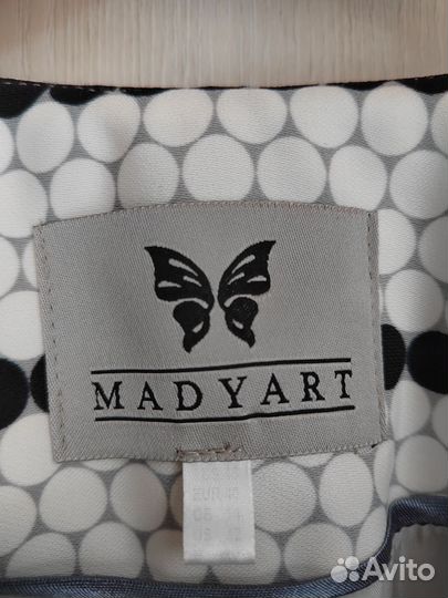 Продам пиджак