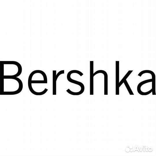 Товары из Израиля и Европы