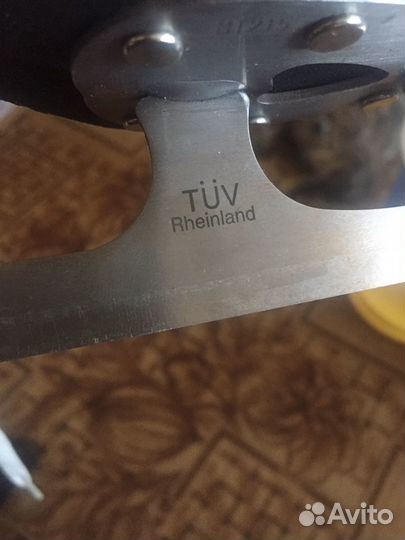 Коньки детские