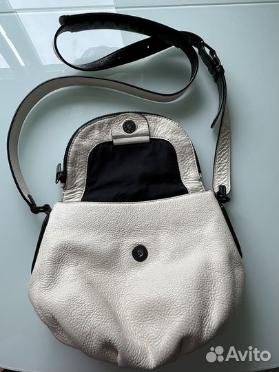 Сумка marc jacobs