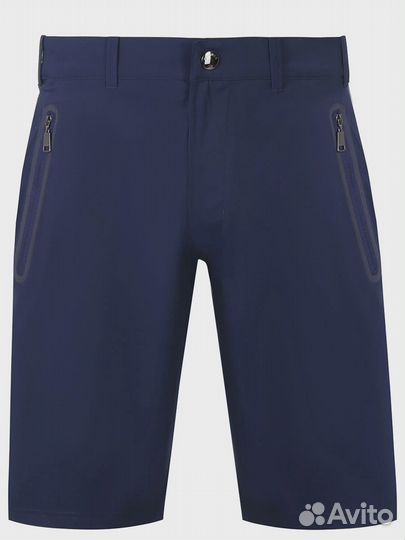 Шорты Covin Bogner