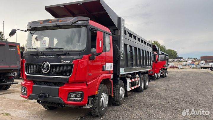 Грузоперевозки/ услуги самосвалов