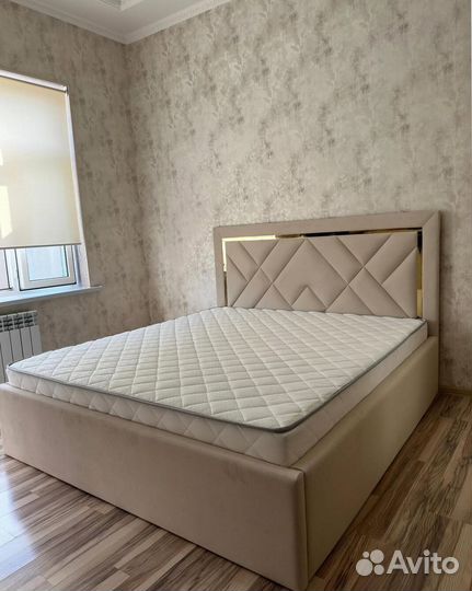 Матрас любых размеров