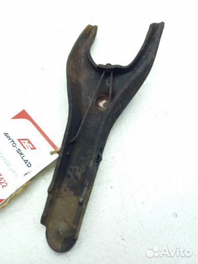 Вилка кпп Toyota Rav4 SXA10W 3SFE