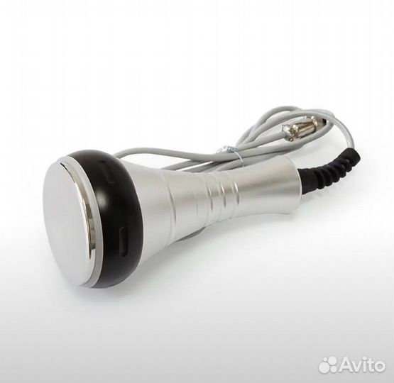 Рф-Лифтинг Aoko RF + кавитация