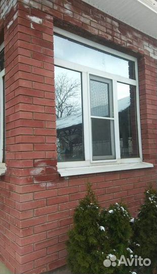 Мягкие окна/ окна на заказ/ окна пвх