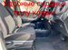 Toyota Vitz 1.0 CVT, 2016, 35 000 км с пробегом, цена 900000 руб.