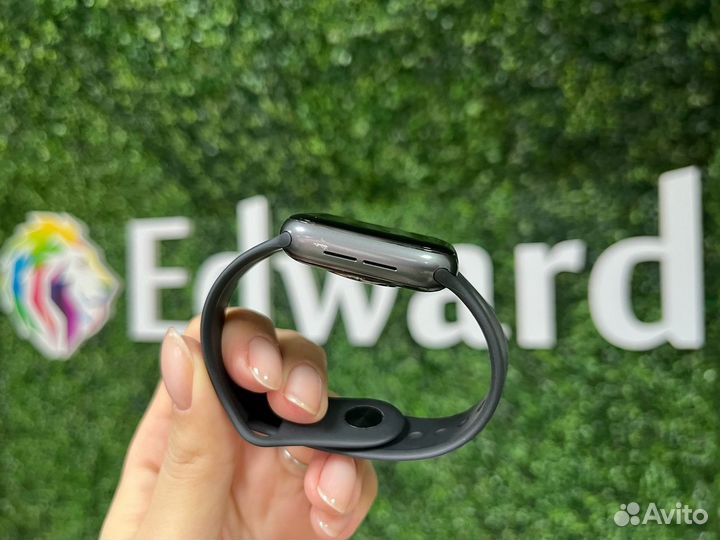 Apple Watch 6 40mm