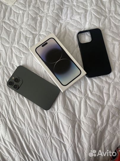 iPhone xr в корпусе 13 pro