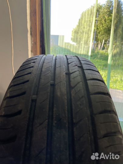 Nordman SX3 185/70 R14